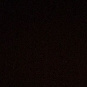 Meet your Posher, Devin